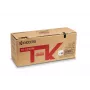 KYOCERA TK-5290M originalus toneris 1 vnt.