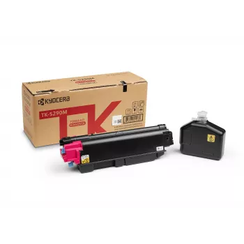 KYOCERA TK-5290M originalus toneris 1 vnt.