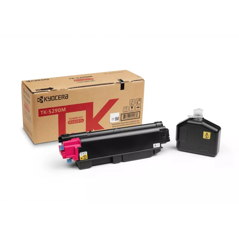 KYOCERA TK-5290M originalus toneris 1 vnt.