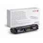 Xerox Genuine ® B205/B210/B215 juodas didelės talpos tonerio kasetė (3000 puslapių) - 106R04347