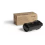 Xerox® VersaLink® C500/C505 juodas didelės talpos tonerio kasetė (12100 puslapių) - 106R03876