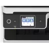 Daugiafunkcinis spausdintuvas Epson EcoTank ET-5170 rašalinis A4 4800 x 1200 DPI 37 ppm Wi-Fi