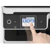 Daugiafunkcinis spausdintuvas Epson EcoTank ET-5170 rašalinis A4 4800 x 1200 DPI 37 ppm Wi-Fi