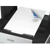 Daugiafunkcinis spausdintuvas Epson EcoTank ET-5170 rašalinis A4 4800 x 1200 DPI 37 ppm Wi-Fi