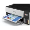 Daugiafunkcinis spausdintuvas Epson EcoTank ET-5170 rašalinis A4 4800 x 1200 DPI 37 ppm Wi-Fi