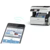 Daugiafunkcinis spausdintuvas Epson EcoTank ET-5170 rašalinis A4 4800 x 1200 DPI 37 ppm Wi-Fi