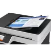 Daugiafunkcinis spausdintuvas Epson EcoTank ET-5170 rašalinis A4 4800 x 1200 DPI 37 ppm Wi-Fi