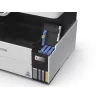 Daugiafunkcinis spausdintuvas Epson EcoTank ET-5170 rašalinis A4 4800 x 1200 DPI 37 ppm Wi-Fi