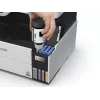Daugiafunkcinis spausdintuvas Epson EcoTank ET-5170 rašalinis A4 4800 x 1200 DPI 37 ppm Wi-Fi