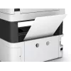 Daugiafunkcinis spausdintuvas Epson EcoTank ET-5170 rašalinis A4 4800 x 1200 DPI 37 ppm Wi-Fi