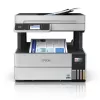 Daugiafunkcinis spausdintuvas Epson EcoTank ET-5170 rašalinis A4 4800 x 1200 DPI 37 ppm Wi-Fi