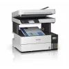 Daugiafunkcinis spausdintuvas Epson EcoTank ET-5170 rašalinis A4 4800 x 1200 DPI 37 ppm Wi-Fi