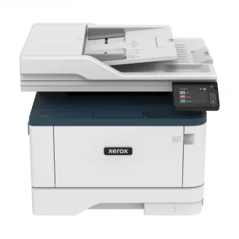 Xerox B315 A4 daugiafunkcis įrenginys 40ppm belaidis dvipusis kopijavimas/spausdinimas/nuskaitymas/faksas PS3 PCL5e/6 2 padėklai 350 lapų