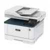 Xerox B315 A4 daugiafunkcis įrenginys 40ppm belaidis dvipusis kopijavimas/spausdinimas/nuskaitymas/faksas PS3 PCL5e/6 2 padėklai 350 lapų