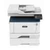 Xerox B315 A4 daugiafunkcis įrenginys 40ppm belaidis dvipusis kopijavimas/spausdinimas/nuskaitymas/faksas PS3 PCL5e/6 2 padėklai 350 lapų