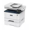 Xerox B315 A4 daugiafunkcis įrenginys 40ppm belaidis dvipusis kopijavimas/spausdinimas/nuskaitymas/faksas PS3 PCL5e/6 2 padėklai 350 lapų