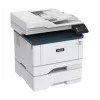 Xerox B315 A4 daugiafunkcis įrenginys 40ppm belaidis dvipusis kopijavimas/spausdinimas/nuskaitymas/faksas PS3 PCL5e/6 2 padėklai 350 lapų