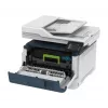 Xerox B315 A4 daugiafunkcis įrenginys 40ppm belaidis dvipusis kopijavimas/spausdinimas/nuskaitymas/faksas PS3 PCL5e/6 2 padėklai 350 lapų