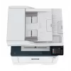 Xerox B315 A4 daugiafunkcis įrenginys 40ppm belaidis dvipusis kopijavimas/spausdinimas/nuskaitymas/faksas PS3 PCL5e/6 2 padėklai 350 lapų