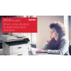 Xerox B315 A4 daugiafunkcis įrenginys 40ppm belaidis dvipusis kopijavimas/spausdinimas/nuskaitymas/faksas PS3 PCL5e/6 2 padėklai 350 lapų