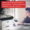 Xerox B315 A4 daugiafunkcis įrenginys 40ppm belaidis dvipusis kopijavimas/spausdinimas/nuskaitymas/faksas PS3 PCL5e/6 2 padėklai 350 lapų