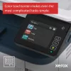 Xerox B315 A4 daugiafunkcis įrenginys 40ppm belaidis dvipusis kopijavimas/spausdinimas/nuskaitymas/faksas PS3 PCL5e/6 2 padėklai 350 lapų