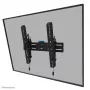 TV laikiklis prie sienos Neomounts WL35S-850BL14 Max svoris 50 kg 32-75 col.