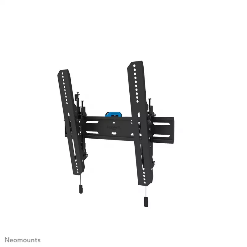 TV laikiklis prie sienos Neomounts WL35S-850BL14 Max svoris 50 kg 32-75 col.