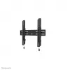 TV laikiklis prie sienos Neomounts WL35S-850BL14 Max svoris 50 kg 32-75 col.