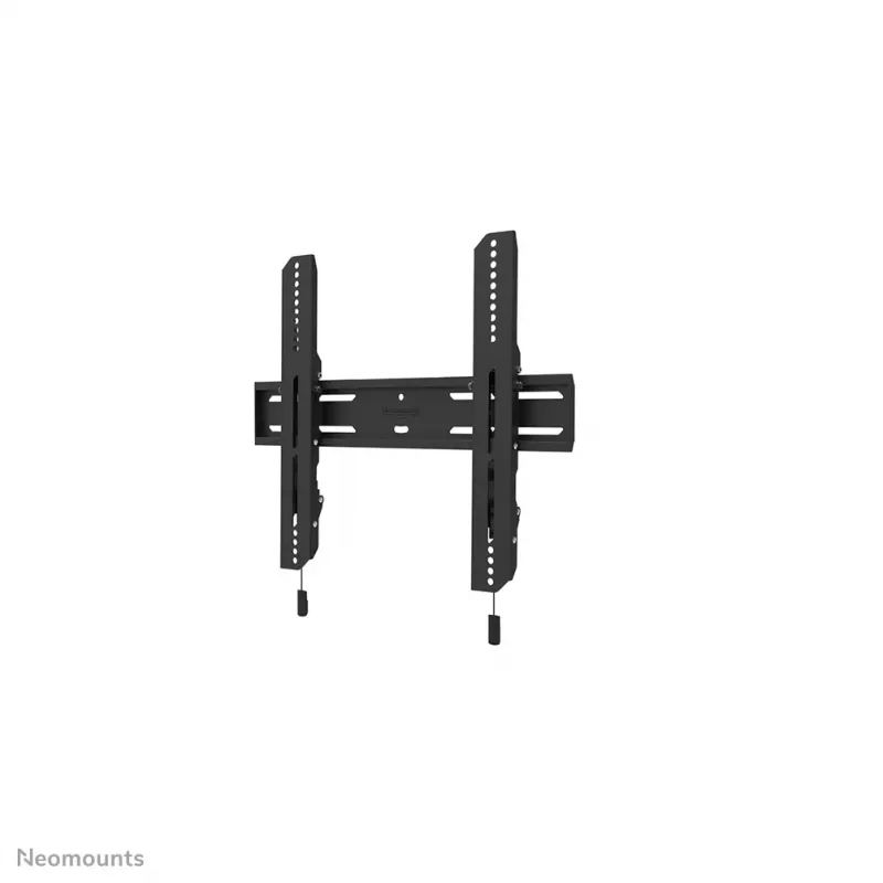 TV laikiklis prie sienos Neomounts WL35S-850BL14 Max svoris 50 kg 32-75 col.