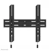 TV laikiklis prie sienos Neomounts WL35S-850BL14 Max svoris 50 kg 32-75 col.