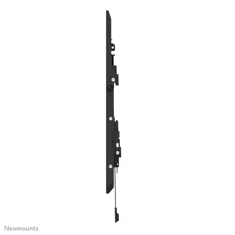 TV laikiklis prie sienos Neomounts WL35S-850BL14 Max svoris 50 kg 32-75 col.
