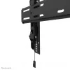 TV laikiklis prie sienos Neomounts WL35S-850BL14 Max svoris 50 kg 32-75 col.