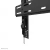 TV laikiklis prie sienos Neomounts WL35S-850BL14 Max svoris 50 kg 32-75 col.