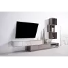 TV laikiklis prie sienos Neomounts WL35S-850BL14 Max svoris 50 kg 32-75 col.
