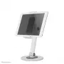 Neomounts DS15-540WH1 Universalus planšetinio kompiuterio stovas 4.7-12.9 colio