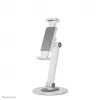 Neomounts DS15-540WH1 Universalus planšetinio kompiuterio stovas 4.7-12.9 colio
