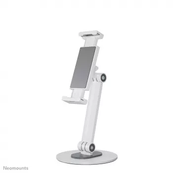Neomounts DS15-540WH1 Universalus planšetinio kompiuterio stovas 4.7-12.9 colio