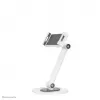 Neomounts DS15-540WH1 Universalus planšetinio kompiuterio stovas 4.7-12.9 colio