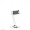 Neomounts DS15-540WH1 Universalus planšetinio kompiuterio stovas 4.7-12.9 colio
