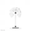 Neomounts DS15-540WH1 Universalus planšetinio kompiuterio stovas 4.7-12.9 colio