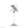 Neomounts DS15-540WH1 Universalus planšetinio kompiuterio stovas 4.7-12.9 colio