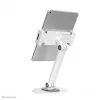 Neomounts DS15-540WH1 Universalus planšetinio kompiuterio stovas 4.7-12.9 colio