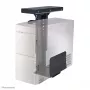 Neomounts CPU-D250BLACK CPU laikiklis - pasukamas - max 30 kg - universalus