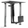 Neomounts CPU-D250BLACK CPU laikiklis - pasukamas - max 30 kg - universalus