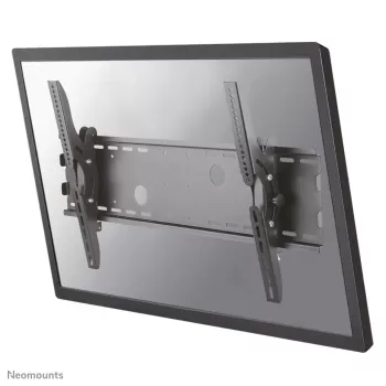 Neomounts PLASMA-W200BLACK TV laikiklis sieninis 37-85 colių - pakreipiamas