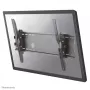 Neomounts PLASMA-W200BLACK TV laikiklis sieninis 37-85 colių - pakreipiamas