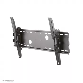 Neomounts PLASMA-W200BLACK TV laikiklis sieninis 37-85 colių - pakreipiamas
