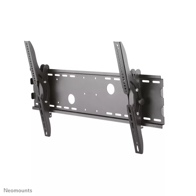 Neomounts PLASMA-W200BLACK TV laikiklis sieninis 37-85 colių - pakreipiamas