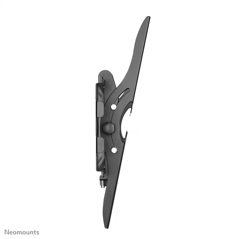 Neomounts PLASMA-W200BLACK TV laikiklis sieninis 37-85 colių - pakreipiamas